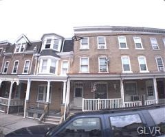 1219 W Chew St unit 1, Allentown, PA 18102 - photo 1