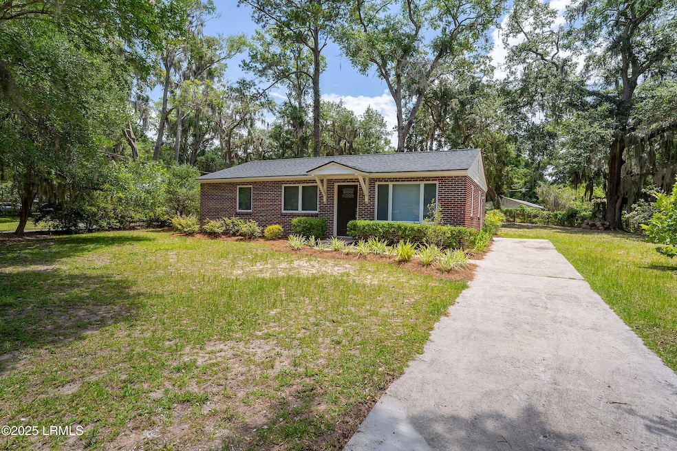 For Rent $2,100/month