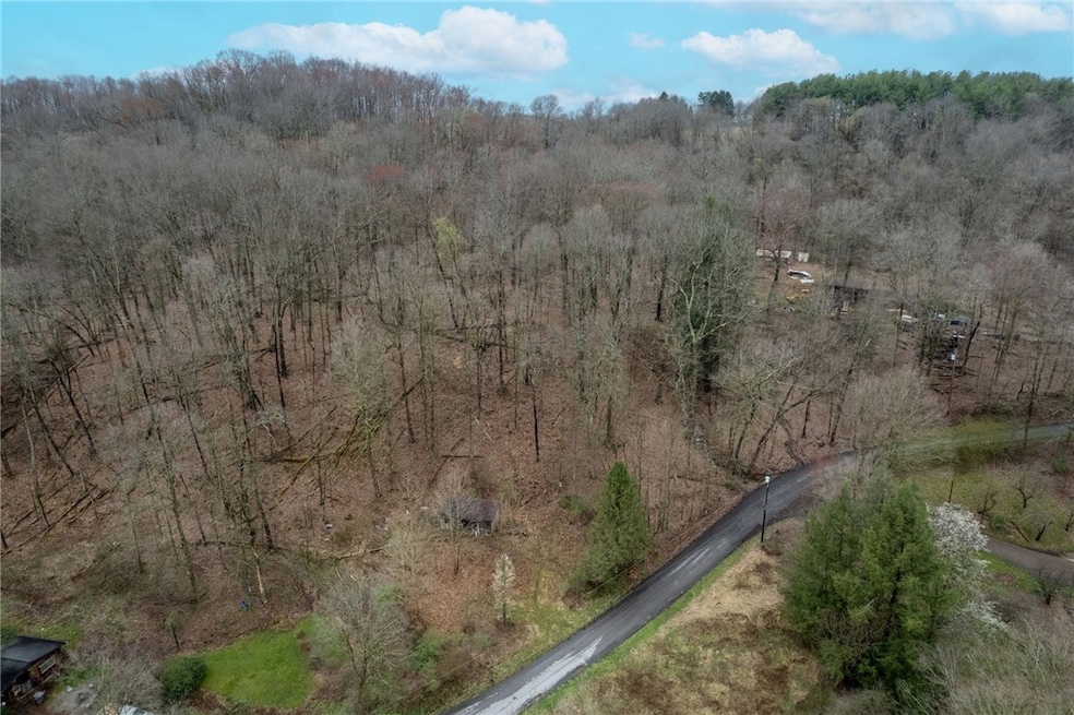 0 Platt Rd, Hanover Township, PA 15026 - photo 1