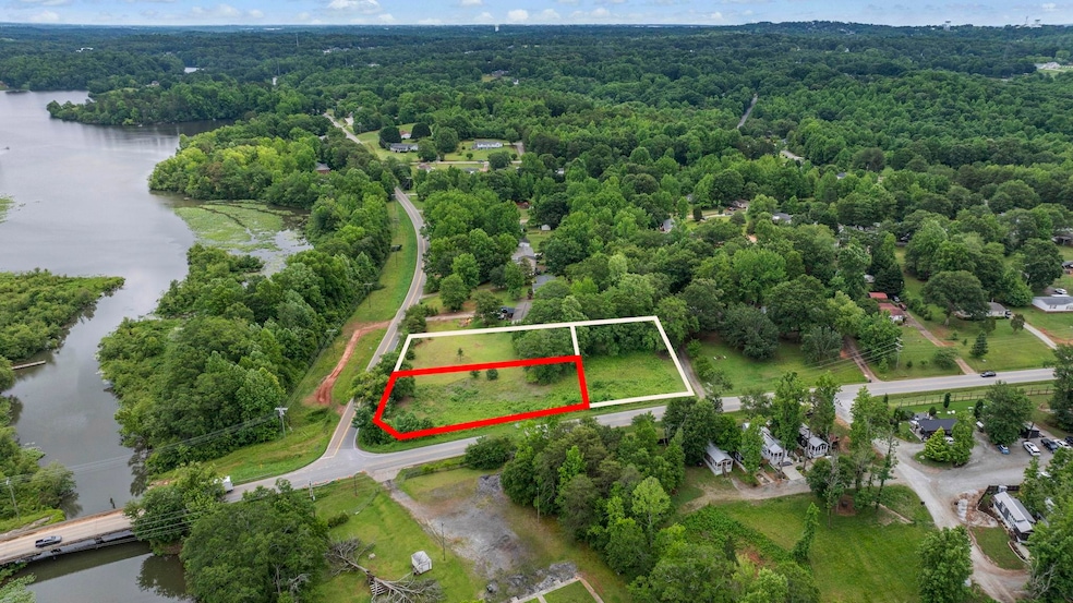 3 N Highway 101, Greer, SC 29651 - photo 1