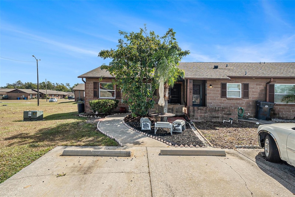 For Sale $160,000 • Co-Listing Agent