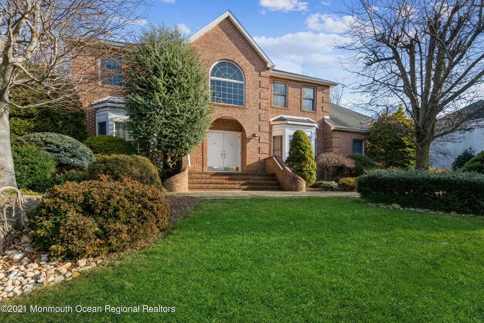 01_110-Rolling-Hill-Drive_2001_Print