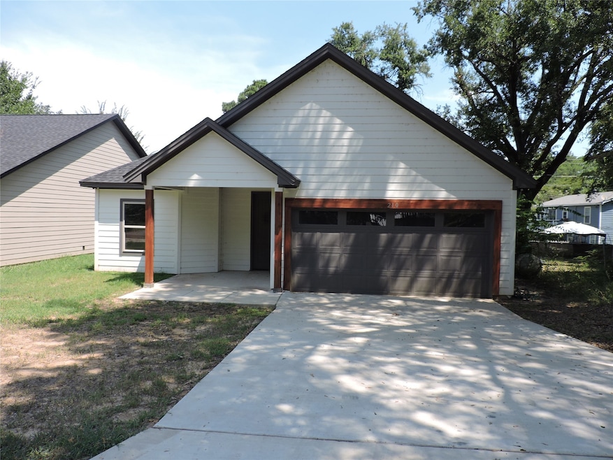 For Sale $249,000