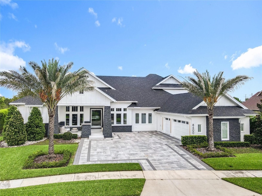 For Rent $14,000/month