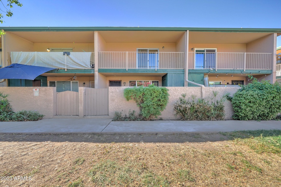 6565 N 19th Ave, 54-1