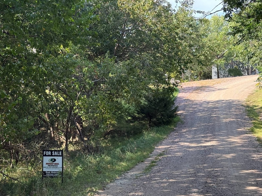 Lot 7 Block 2 1st St, Crofton, NE 68730 - photo 1