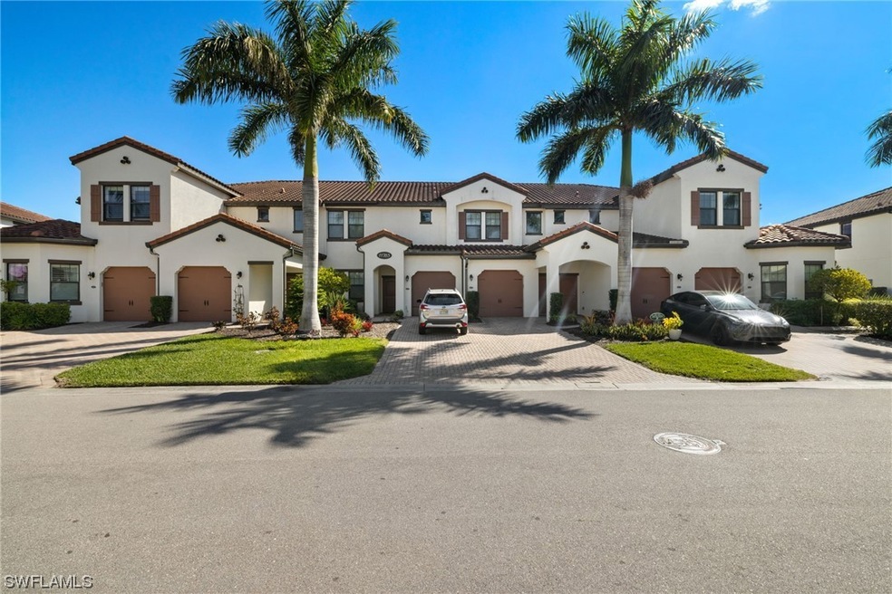 Sold $429,000 • Co-Listing Agent