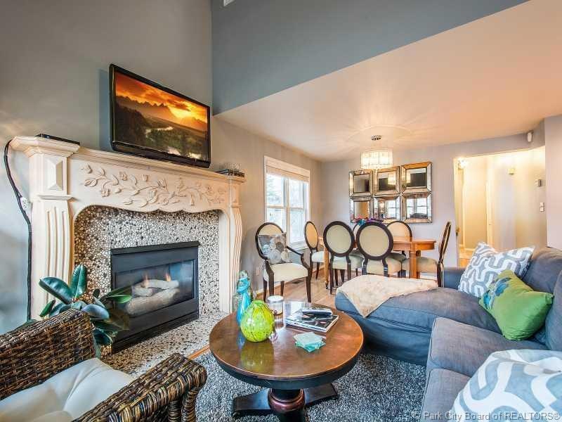 Living Room.