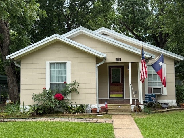 For Sale $149,900