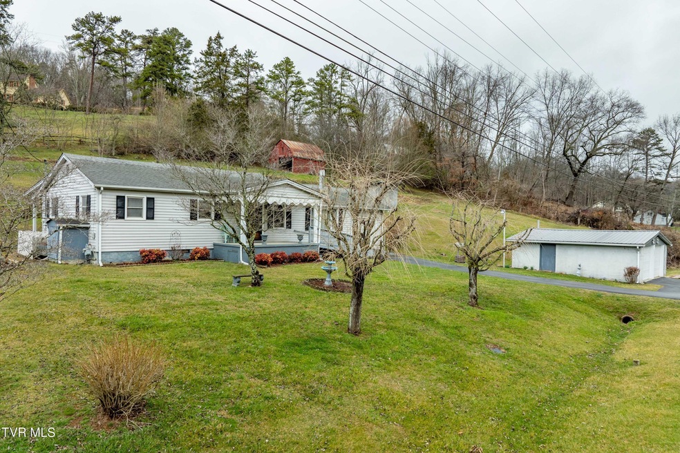 8005 Cunningham Road (12 of 68)