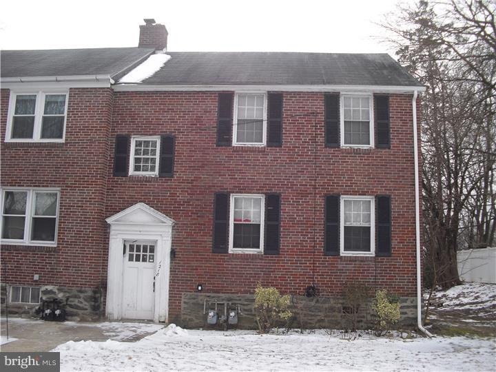 1218 Dermond Rd, Drexel Hill, PA 19026 - photo 1