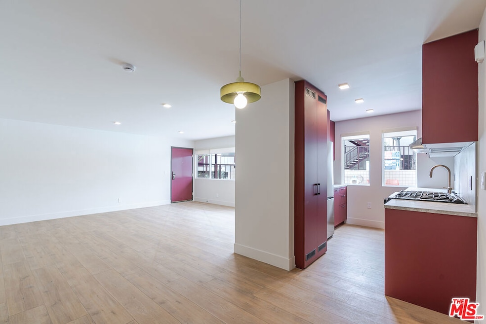 For Rent $2,695/month