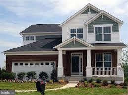 6264 Glen Wood Loop, Manassas, VA 20112 - photo 1