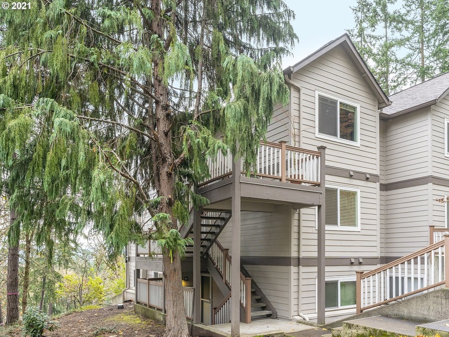 20130 Larkspur Ln unit 95, West Linn, OR 97068 - photo 1