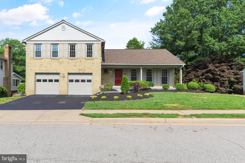 6304 Windward Dr, Burke, VA 22015 - photo 1