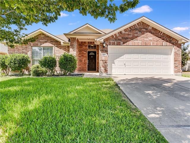 Sold • Co-Listing Agent