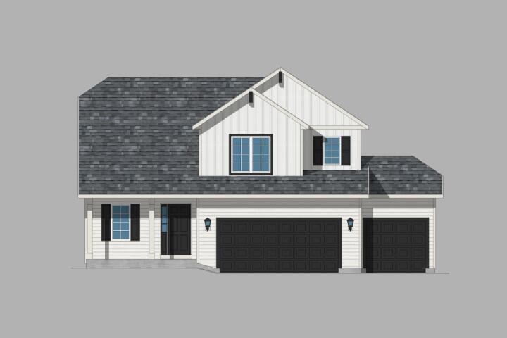 21PC57-Rendering (Small)
