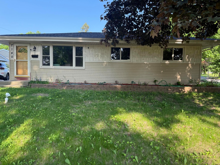 7140 N 48th St, Milwaukee, WI 53223 - photo 1
