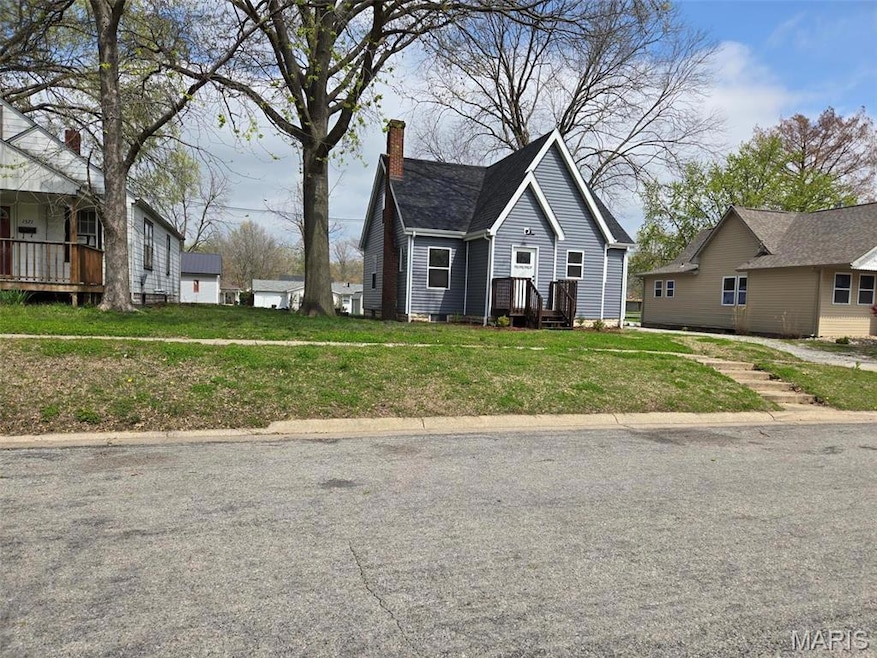 Sold $180,000