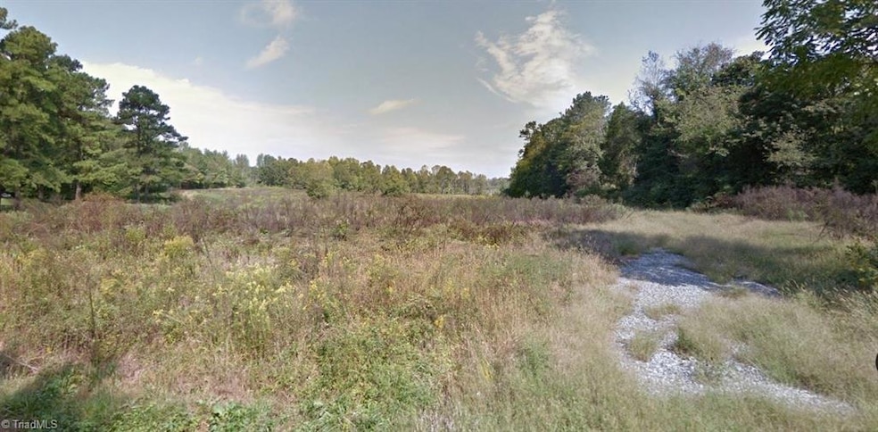 0 Nc Highway 42 S unit 939518, Asheboro, NC 27205 - photo 1
