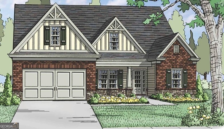 For Sale $569,660