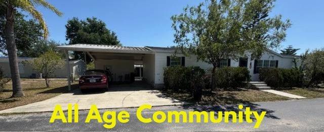 855 Mahogany Ridge Dr, Davenport, FL 33897 - photo 1