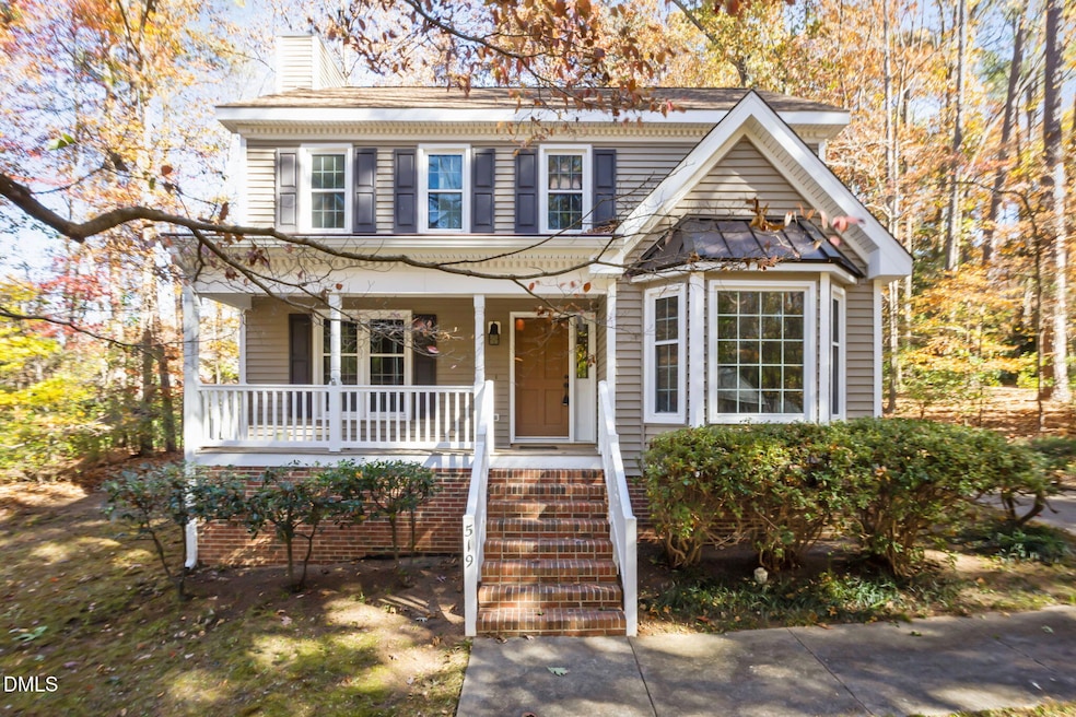 2-web-or-mls-IMG_1822