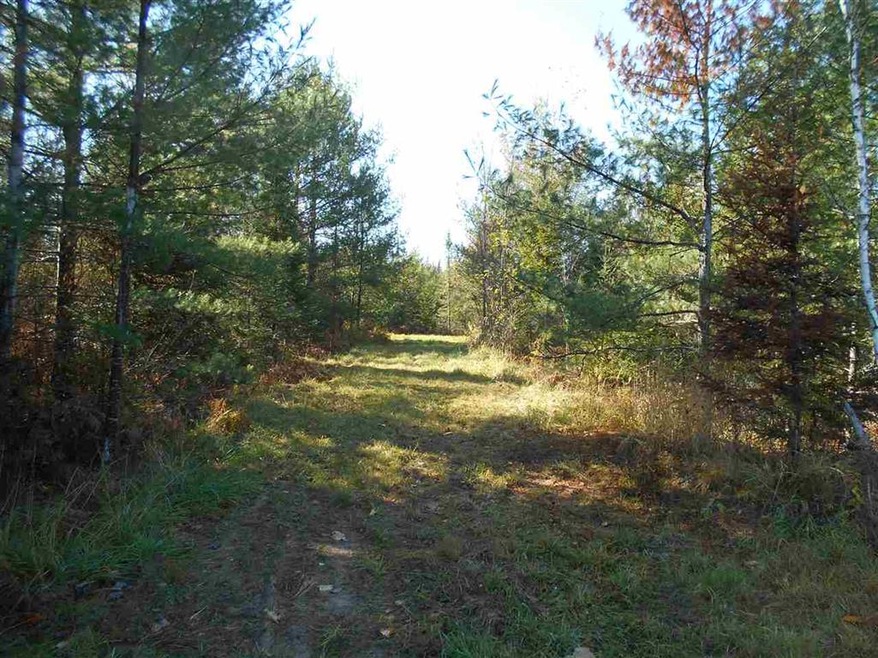 0 Stiles Farm Rd unit 6 4782305, Whitefield, NH 03598 - photo 1