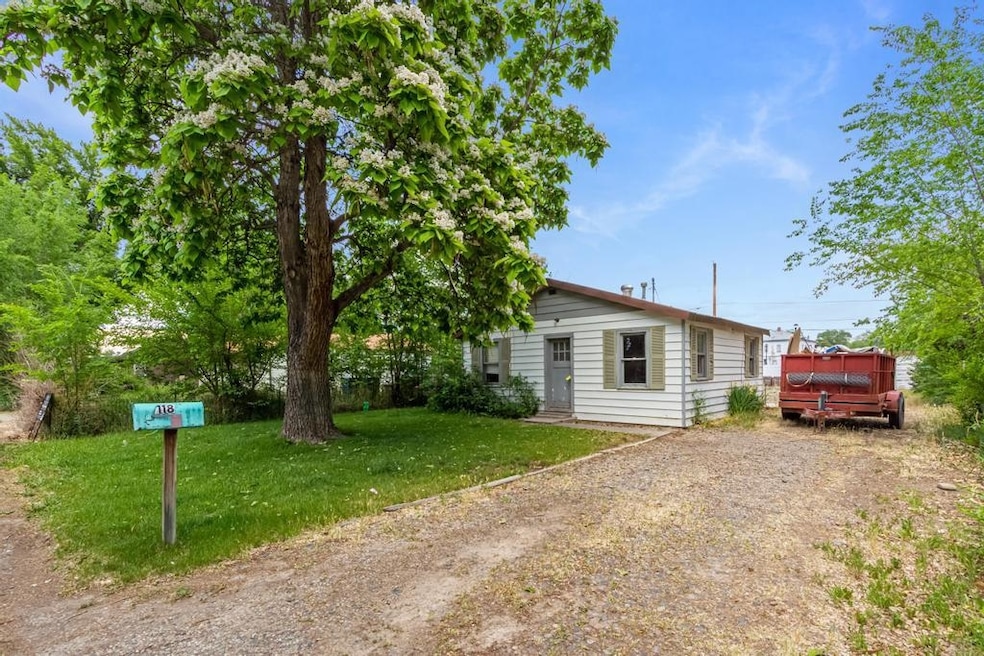 Pending $140,000