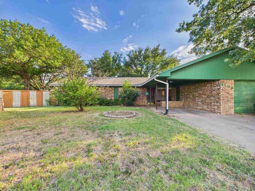 For Sale $210,000