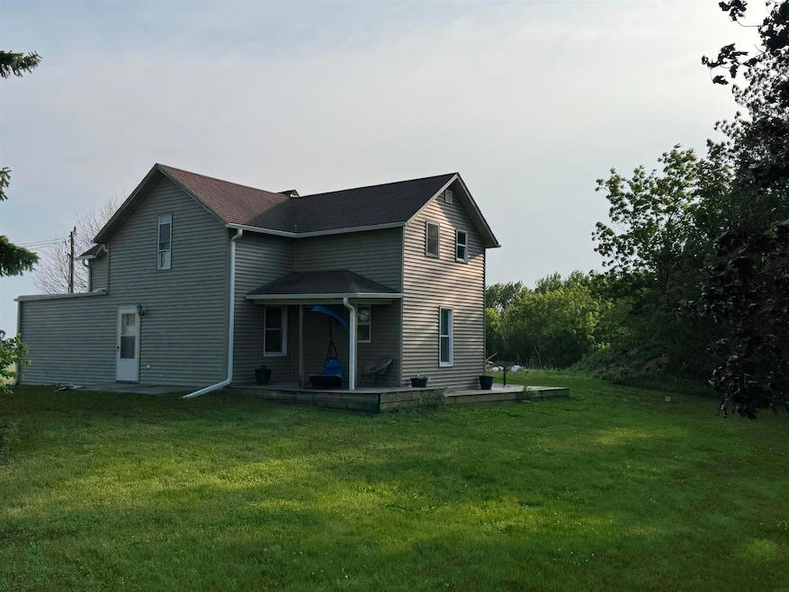 For Sale $299,000