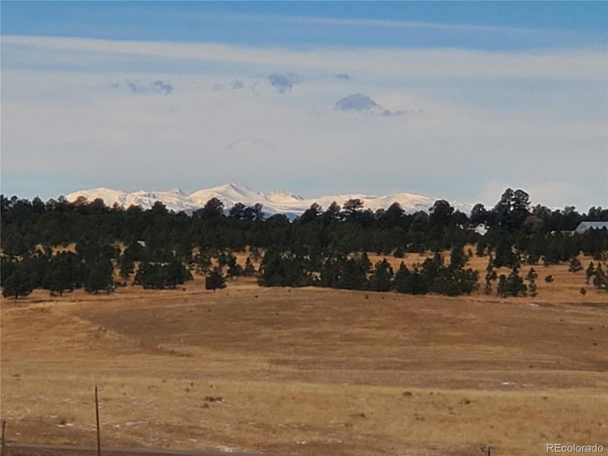 0 County Road 25 unit 2 REC8347785, Elizabeth, CO 80107 - photo 1