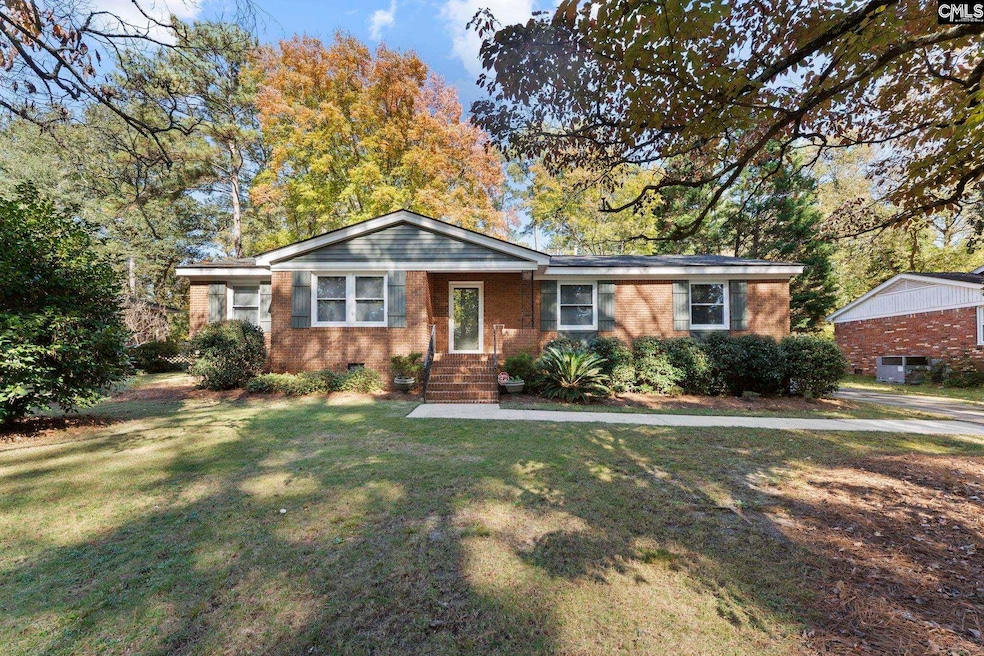 Pending $355,000 • Co-Listing Agent