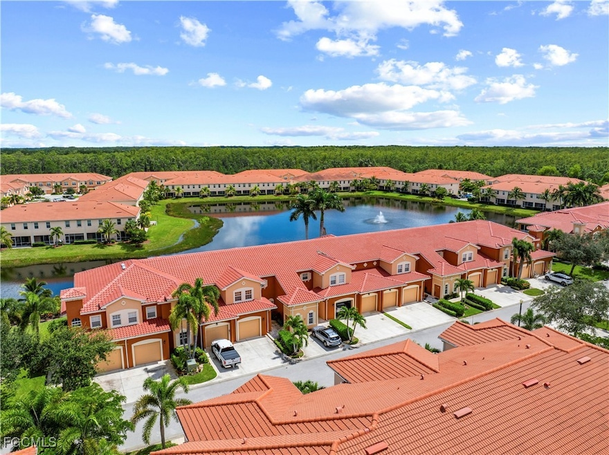 10035 Via Colomba Cir unit 102, Fort Myers, FL 33966 - photo 1