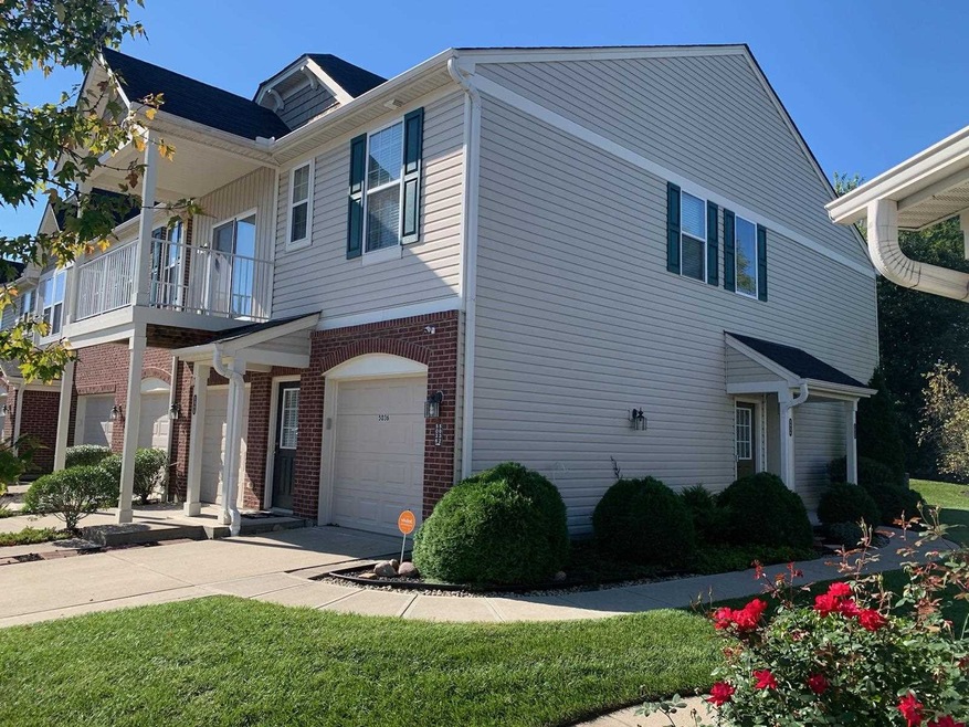 5032 Nelson Ln, Burlington, KY 41005 - photo 1