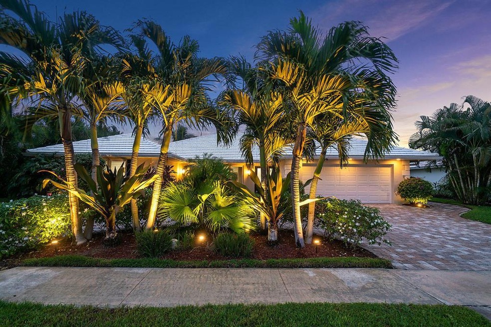003-1310CypressWay-BocaRaton-FL-small