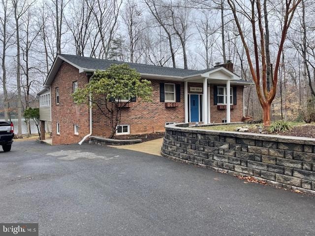 1014 Lakeview Dr, Stafford, VA 22556 - photo 1