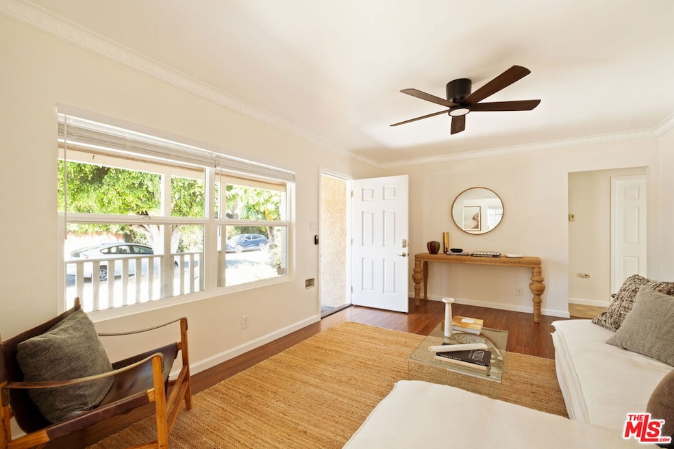 Sold $1,670,000 • Co-Listing Agent