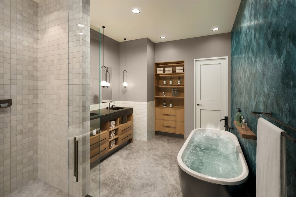 1583 Broomtail Ln unit A3, Steamboat Springs, CO 80487 - photo 1