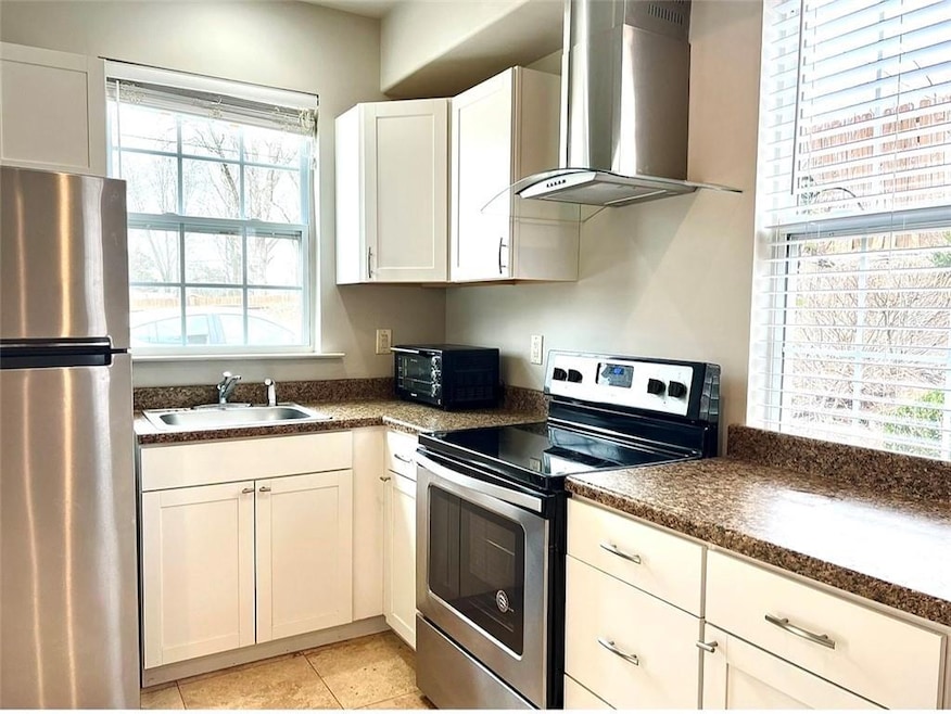 For Rent $1,490/month