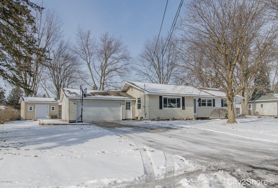 C2S_9826-HDR