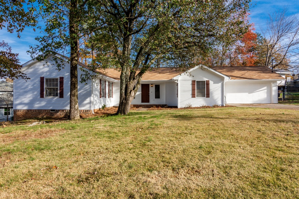 6604 White Sands Ln-1