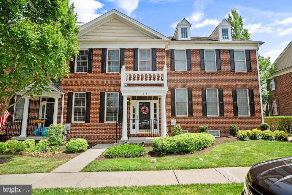 Sold $545,000 • Co-Listing Agent