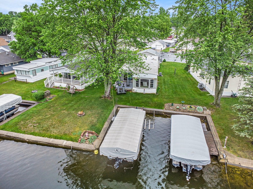 For Sale $289,900