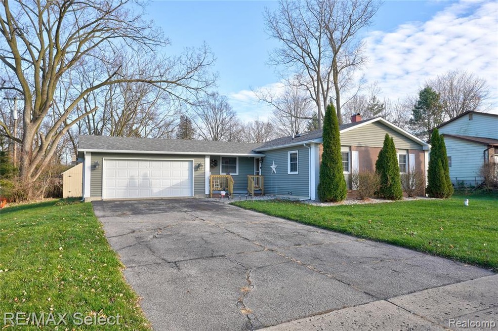 1414 Hillside Drive 03.jpg