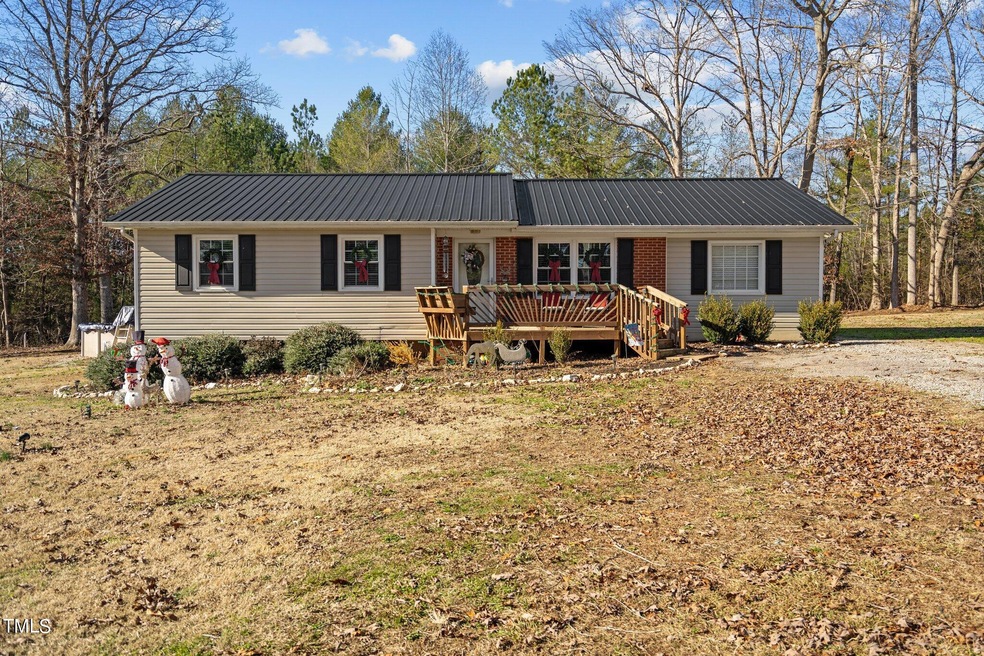 1-web-or-mls-_NFP9491