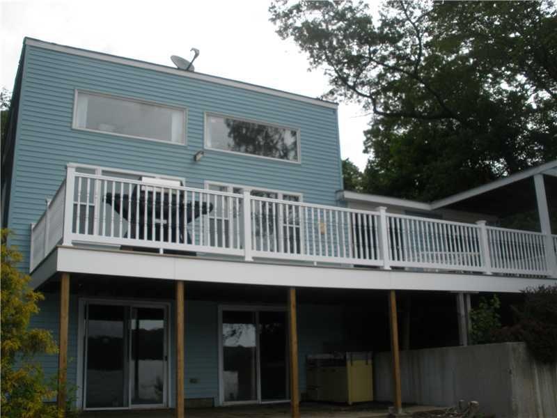 71 Steere Rd, Chepachet, RI 02814 - photo 1