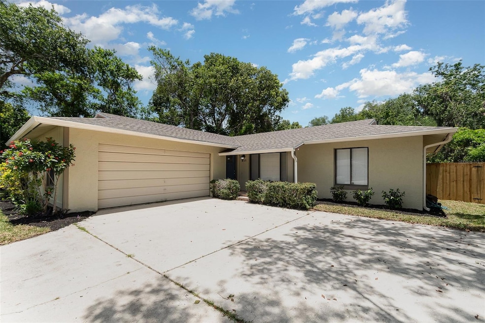 917 Great Bend Rd, Altamonte Springs, FL 32714 - photo 1