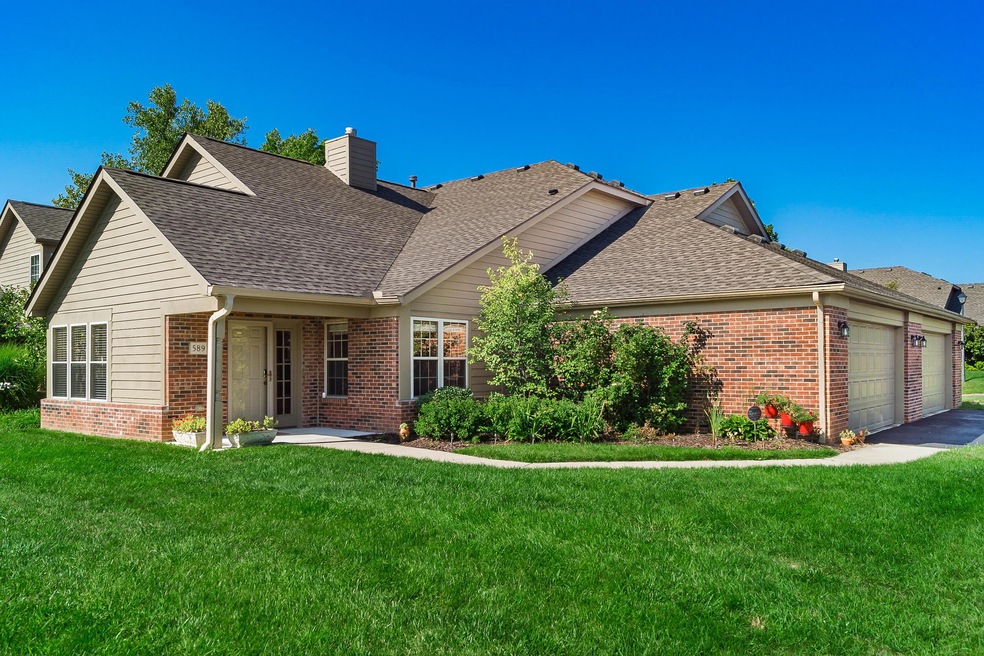 W - piney glen-065-2