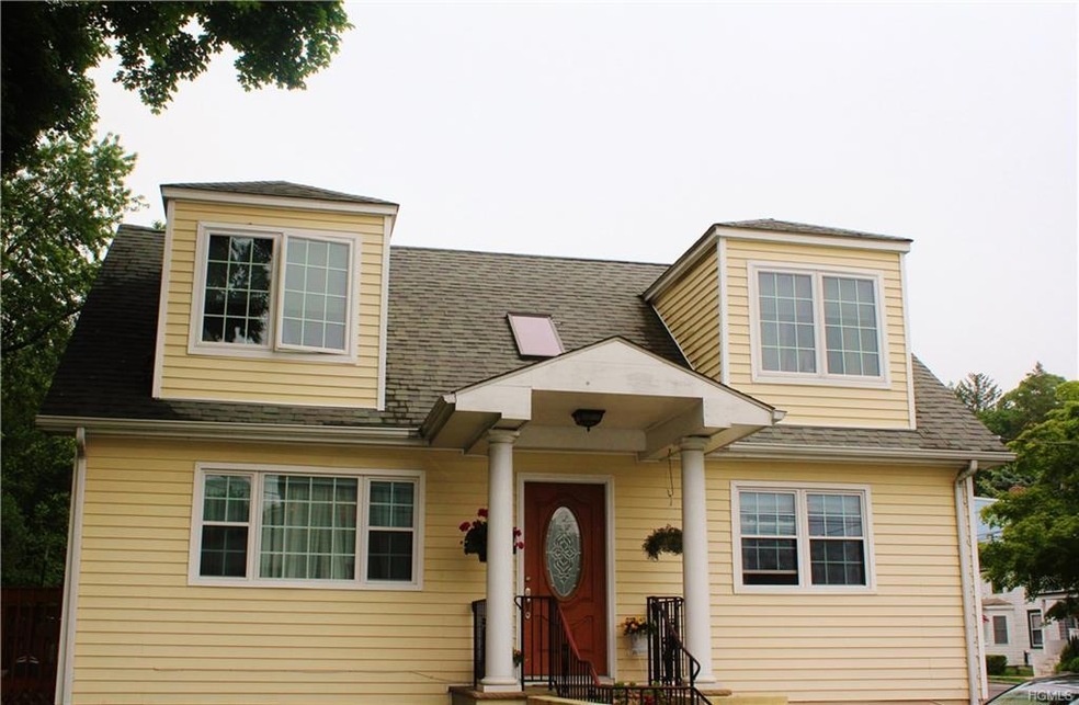 51 Sheldon Ave, Tarrytown, NY 10591 - photo 1